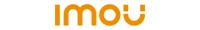 IMOU IP kamerák