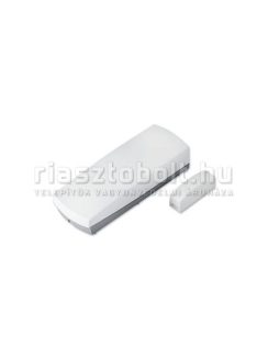   Paradox MAGELLAN MG-DCT10 868 vezeték nélküli nyitásérzékelő