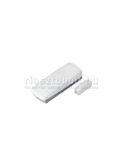 Paradox MAGELLAN MG-DCT10 868 vezeték nélküli nyitásérzékelő