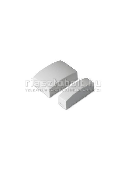 Paradox MAGELLAN MG-DCT2 868 vezeték nélküli nyitásérzékelő