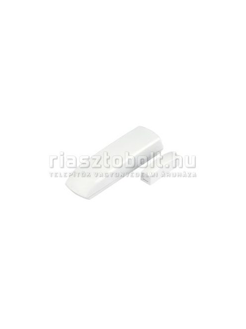 Paradox MAGELLAN MG-DCTXP2 868 vezeték nélküli nyitásérzékelő