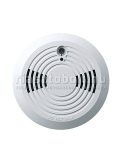 Paradox Everday SD360 vezeték nélküli füstérzékelő