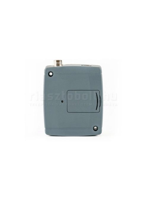 Tell GSM GATE Control BASE 1000 GSM kapunyitó (4G, 4 be, 2 ki, 1000 felhasználó)