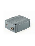 Tell GSM GATE Control BASE 1000 GSM kapunyitó (4G, 4 be, 2 ki, 1000 felhasználó)