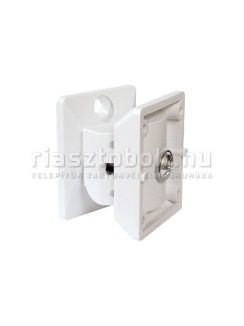 Elmes UP1 infratartó