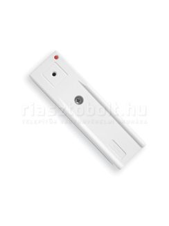 Elmes GBX-1 üvegtörés érzékelő