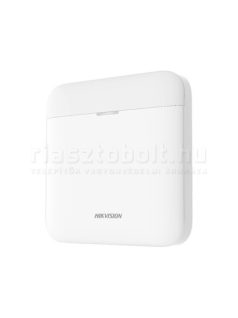   Hikvision riasztó AX Pro jelismétlő/hatótávnövelő - DS-PR1-WE