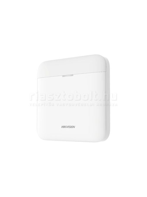 Hikvision riasztó AX Pro jelismétlő/hatótávnövelő - DS-PR1-WE