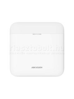   Hikvision riasztó AX Pro jelismétlő/hatótávnövelő - DS-PR1-WE