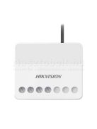 Hikvision riasztó AX Pro feszültség kapcsoló 230V- DS-PM1-O1H-WE