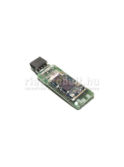 MobiSec  Bluetooth adapter