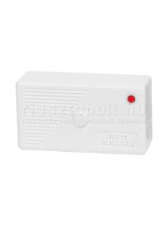 Elmes TRX jelismétlő