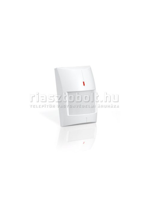 Satel MPD300 rádiós mozgásérzékelő