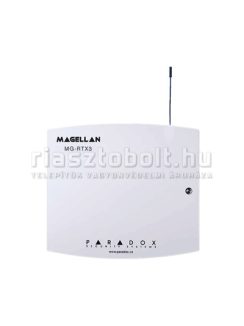 Paradox MAGELLAN MG-RTX386 vezeték nélküli vevőmodul