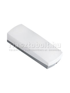 Paradox MAGELLAN MG-2WPGM86 vezeték nélküli PGM