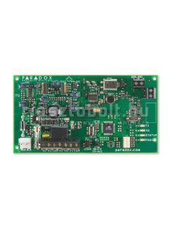 Paradox MAGELLAN MG-RPT1 rádiós átjátszó