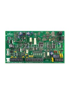 Paradox MAGELLAN MG-5050 LCD rádiós központszett dobozzal