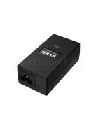 Tenda PoE15F 10/100 tápfeladó POE injektor adapter (15W)