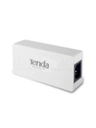 Tenda PoE30G-AT Gigabit tápfeladó POE injektor adapter (30W)