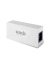   Tenda PoE30G-AT Gigabit tápfeladó POE injektor adapter (30W)