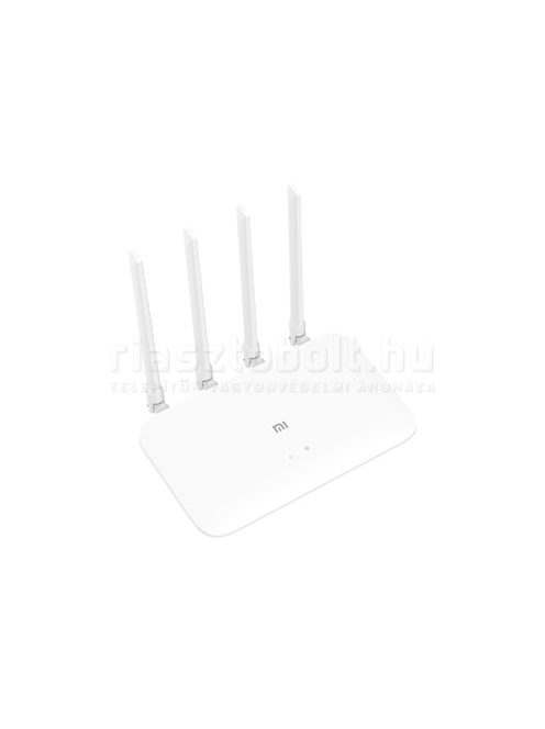 Xiaomi Mi Router 4A Gigabit WiFi router