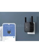 Xiaomi Mi Wi-Fi Range Extender Pro jeltöbbszöröző (2.4GHz, Körsugárzó, 2x2dB, 300Mbit/s)