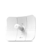 TP-Link CPE605 kültéri access point (5GHz, Parabola, 23dB, 150Mbit/s)