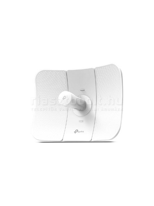 TP-Link CPE605 kültéri access point (5GHz, Parabola, 23dB, 150Mbit/s)