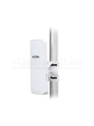 Wi-Tek WI-CPE515-KIT kültéri acces point készlet (5GHz, Szektorantenna, 16dB, 300Mbit/s)