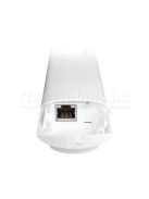 TP-Link EAP225-Outdoor kültéri access point (2.4GHz, 5GHz, Körsugárzó, 2x3+2x4dB, 1200Mbit/s)