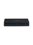 Dahua DH-PFS3008-8GT-L gigabit switch