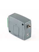 Tell PAGER 4 GSM kommunikátor (4G, 6 be, 1 ki, SMS, Hívás)