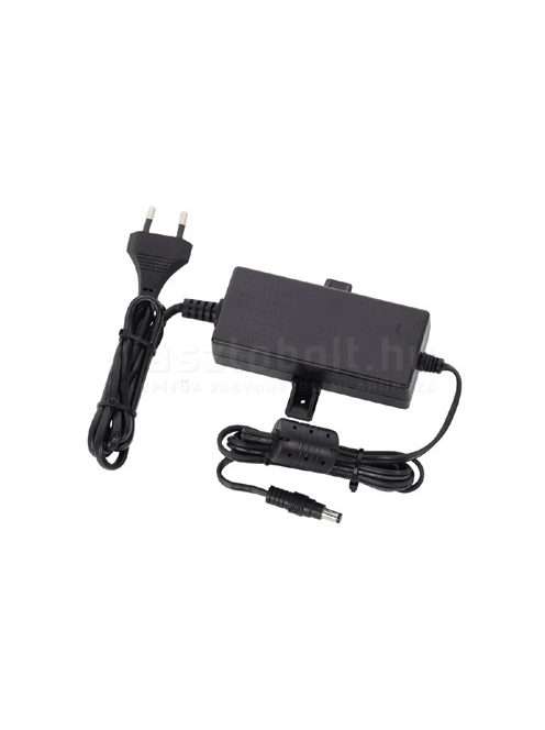 Adapter - Unitap AD230/12V 3A