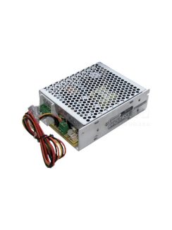 Bentel BAW 50T24 akkutöltős táp