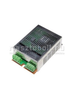   Makrai ME.AKKUT-13,8V/4ASW-PK-I intelligens akkutöltős táp