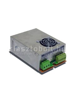 Makrai ME.280-14/20ASW-PKI intelligens akkutöltős táp