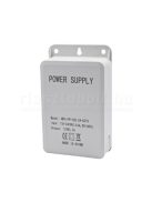 RP112D-2A tápállomás (2A)