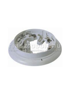 Bentel 5BRV (MUB RV) relés aljzat riasztóközponthoz