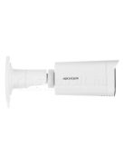 Hikvision DS-2CD1623G2-LIZSU cső IP kamera (2MP, StarLight, FullColor, IR50m, LED50m, Motoros zoom, POE, SD)