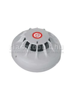 Bentel 701P (korábban 601P) füstérzékelő