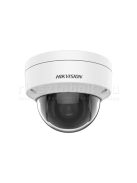 Hikvision DS-2CD1121-I (F) dóm IP kamera (2MP, IR30m, 2.8mm, POE)