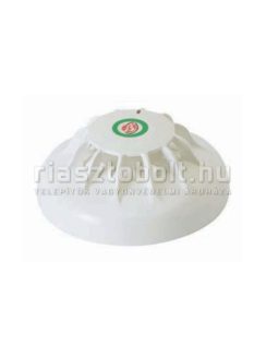 Bentel 611HF (korábban 601H-F) fix hőérzékelő