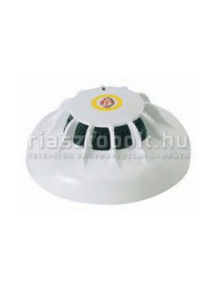 Bentel 701PH (korábban 601PH) füst+hőérzékelő
