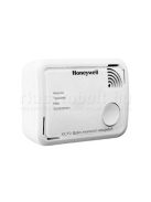 Honeywell XC70HU-A szénmonoxid érzékelő okostelefonos adatkiolvasóval