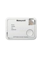 Honeywell XC70HU-A szénmonoxid érzékelő okostelefonos adatkiolvasóval