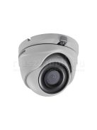 Hikvision DS-2CE56D8T-ITMF dómkamera (2MP, StarLight, IR20m, 2.8mm, WDR)