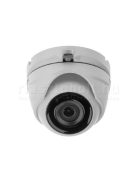 Hikvision DS-2CE56D8T-ITMF dómkamera (2MP, StarLight, IR20m, 2.8mm, WDR)