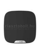 AJAX riasztó - Ajax StreetSiren DoubleDeck kültéri sziréna AJÁNDÉK előlappal (BL) fekete