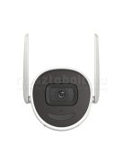 Hikvision DS-2CV2041G2-IDW-D cső IP kamera (WiFi, 4MP, IR30m, 4mm, SD, Mikrofon)