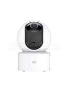 Xiaomi Mi Home 360 beltéri forgatható WiFi IP kamera (WiFi, 2MP, IR10m, 4mm, SD, Mikrofon, Hangszóró)